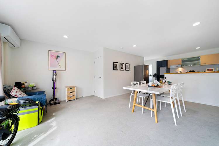 93M Mays Road Onehunga_3