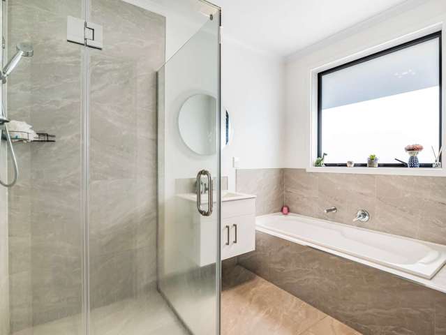 1 Kaaka Street Cambridge_2