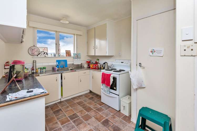 35 Boundary Road Hikurangi_4