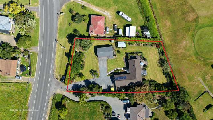 9538 Paeroa Kopu Road Thames_22