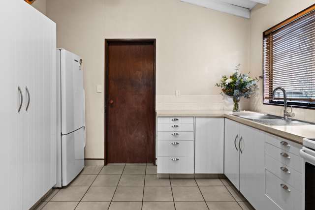 18B Middle Road Havelock North_4