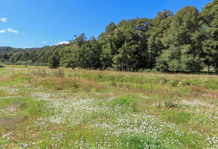 2265 State Highway 7 Reefton_5