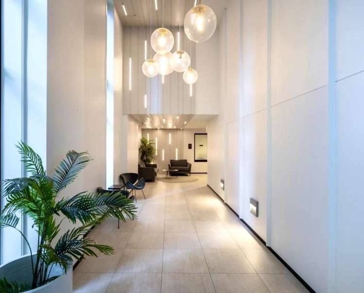 1405/106 Vincent Street Auckland Central_21