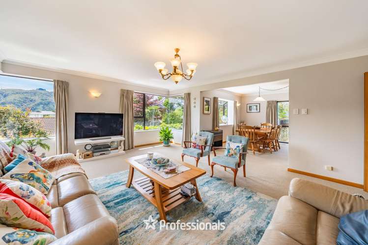 18a Sunbrae Drive Silverstream_5