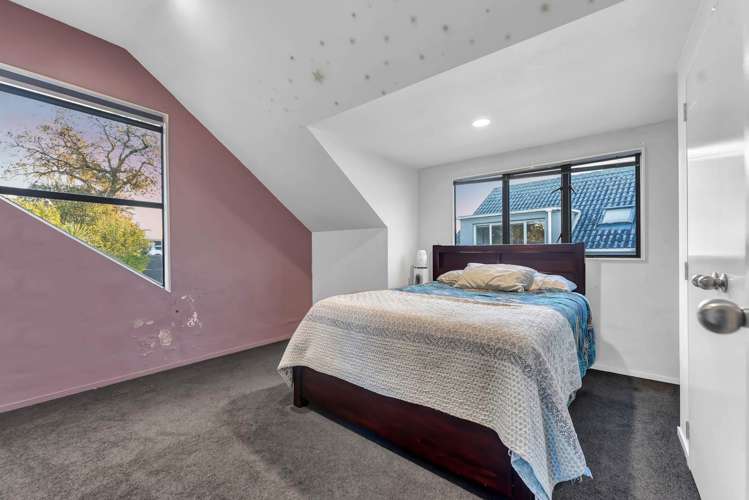 471 Don Buck Road Massey_18