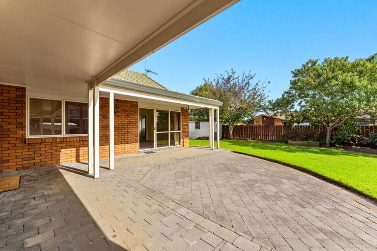 87 West Street Pukekohe_12