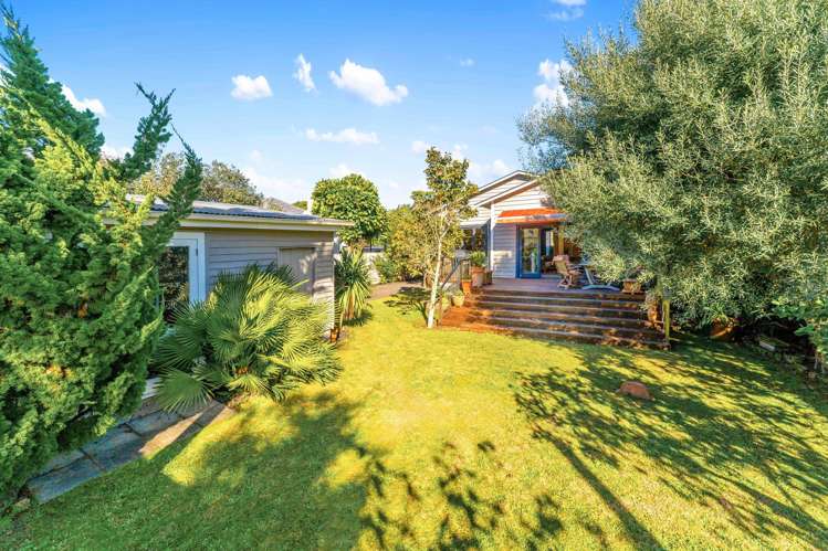 37 Elizabeth Street Mount Eden_20
