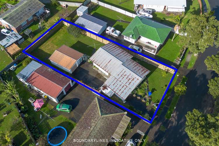 21 Convair Crescent Mangere_13