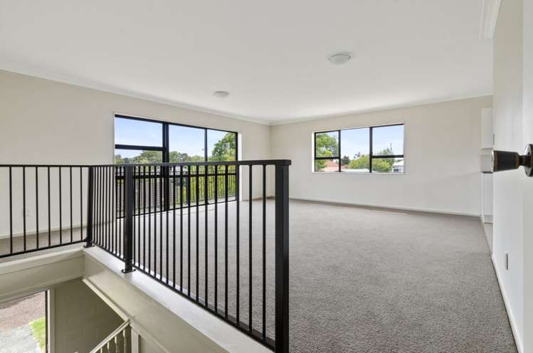 1/8a View Road Papakura_7