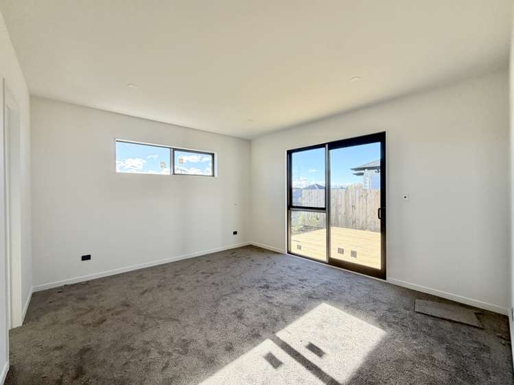 42 Tukutata Crescent_4