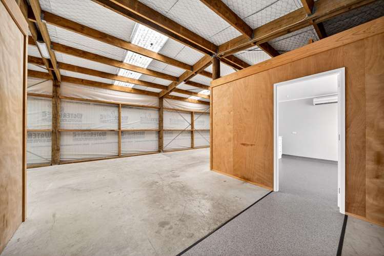 106 Lincoln Road Masterton_27