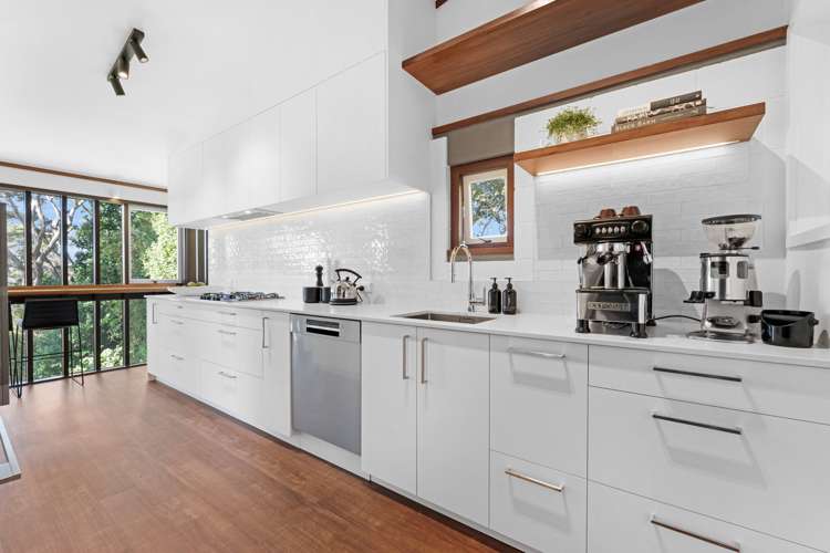 89 Bell Road Remuera_7