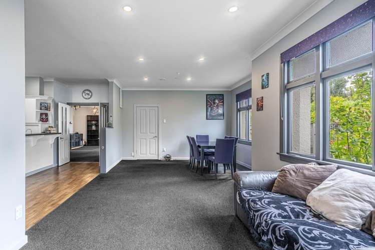 107 Exmouth Street Waverley_11