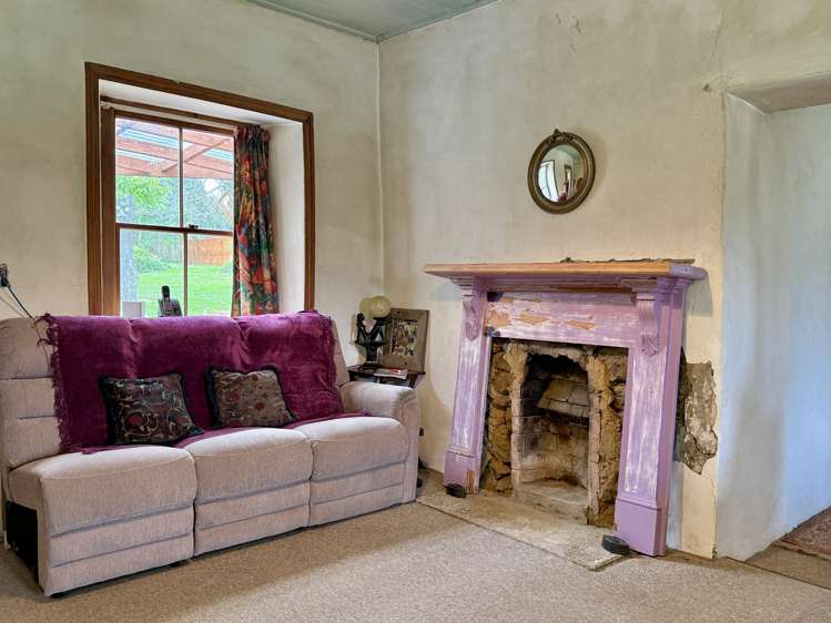 14 McKenzie Road Duntroon_27