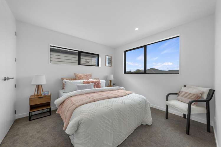 329 Te Taruna Drive Milldale_9