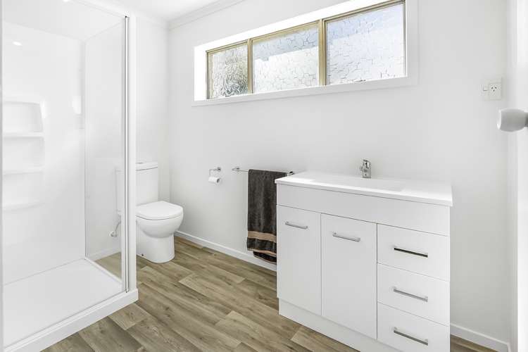 10b Waterford Road Fitzroy_10