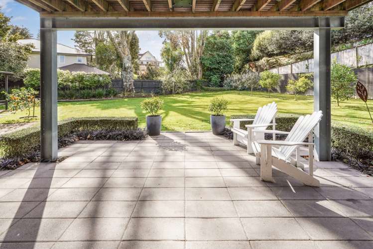 3 Rothbrook Street Hamilton East_25