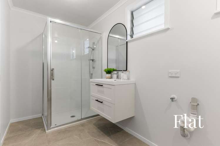 8 Ohariu Road Johnsonville_14