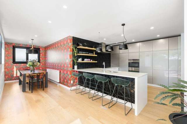 80 Halton Street Strowan_2