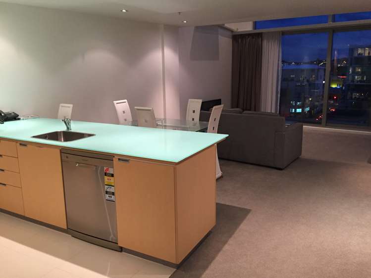 141/72 Tory Street Te Aro_3