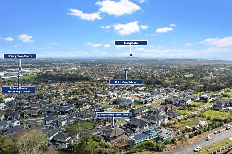 68 Armstrong Farm Drive East Tamaki Heights_6
