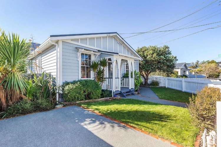 37 Tarikaka Street Ngaio_21