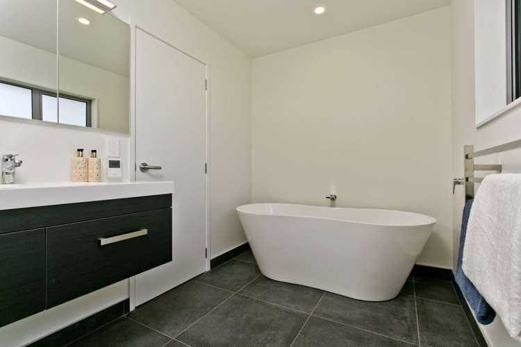 10 Cronin Place Beach Haven_13