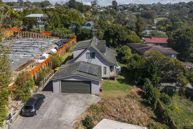 1/32 Ludlow Terrace Totara Vale_3