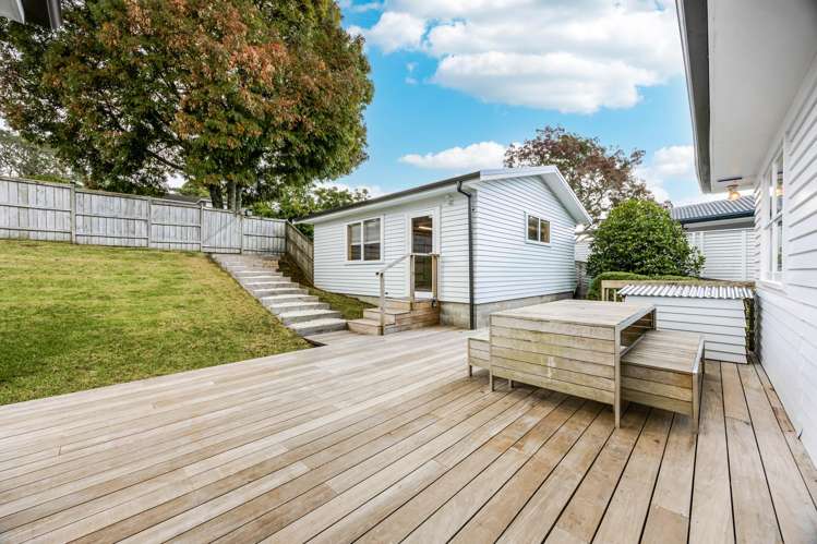 78 Vandeleur Avenue Birkdale_15