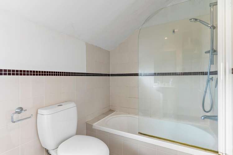 3/64 Schnapper Rock Road Schnapper Rock_22