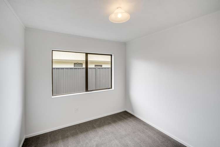 415a Gloucester Street Taradale_7