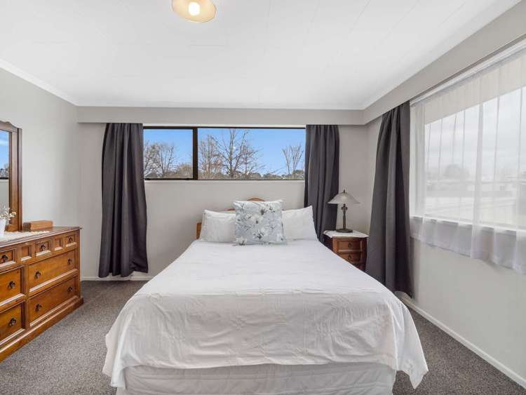 29 Arthur Street Oamaru_10