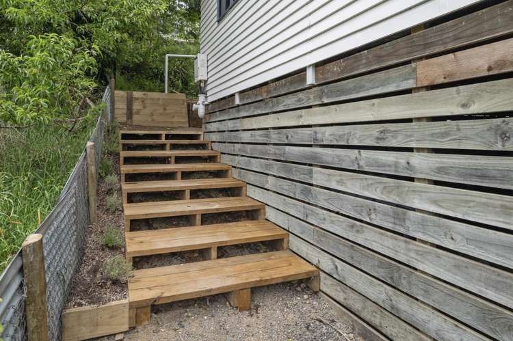 41b Arapuni Road Arapuni_16