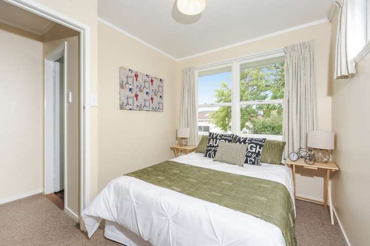 3/131 Grey Street Onehunga_11