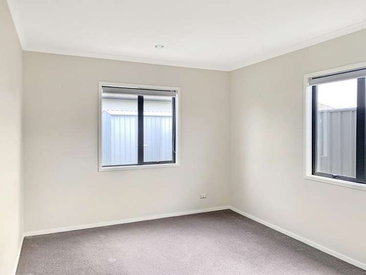 1 Kain Place 10481_5