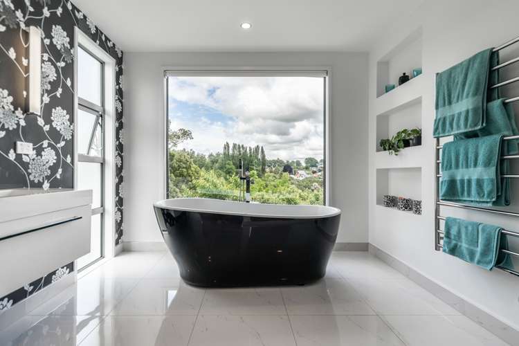 3 Bath Street Cambridge_20