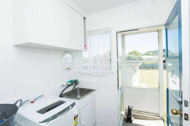 23 Huxley Road Outer Kaiti_4
