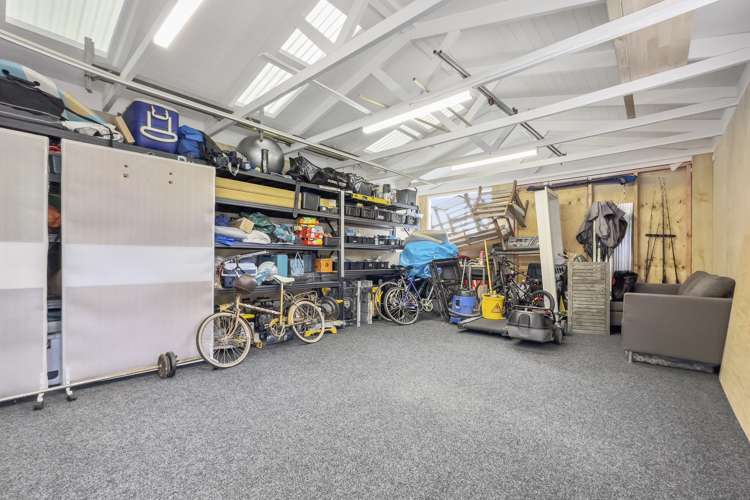 93 Taylor Road Mangere Bridge_25