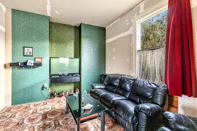 17 Thistle Street Gore_11