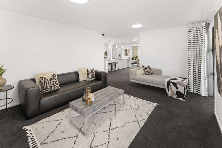 79 Chelsea Avenue Richmond_13