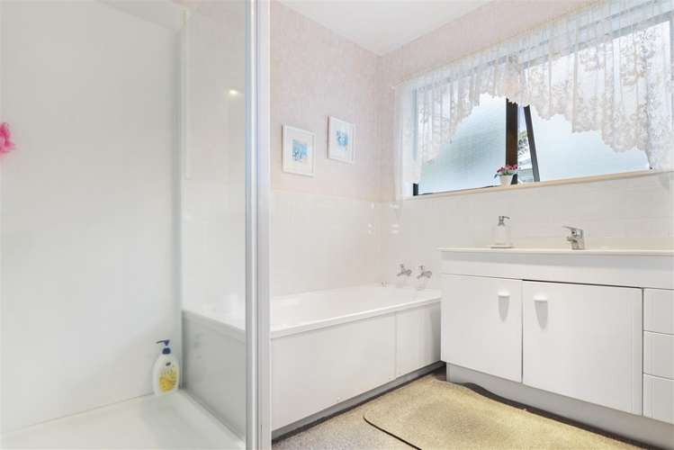 12b Gillam Crescent Springfield_9