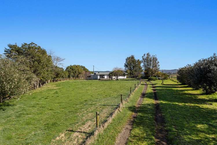 302a Kawerau Road Putauaki_24