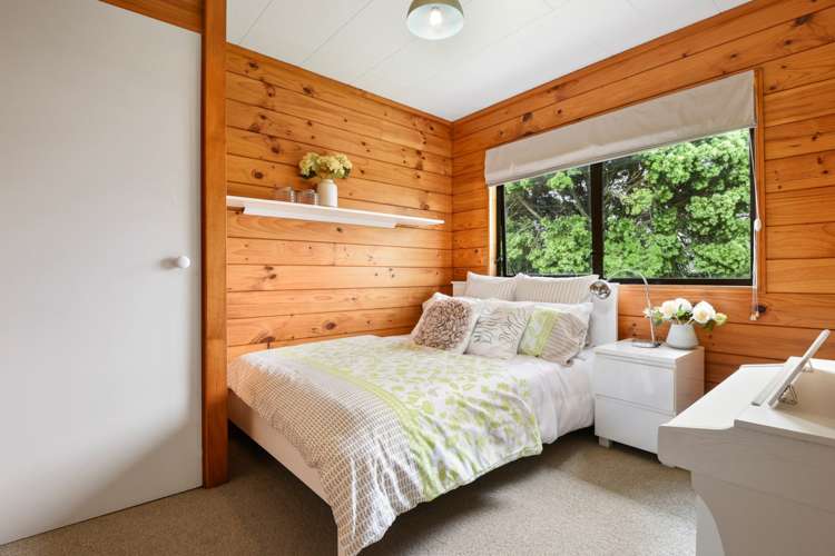 22 Sandgate Avenue Botany Downs_9