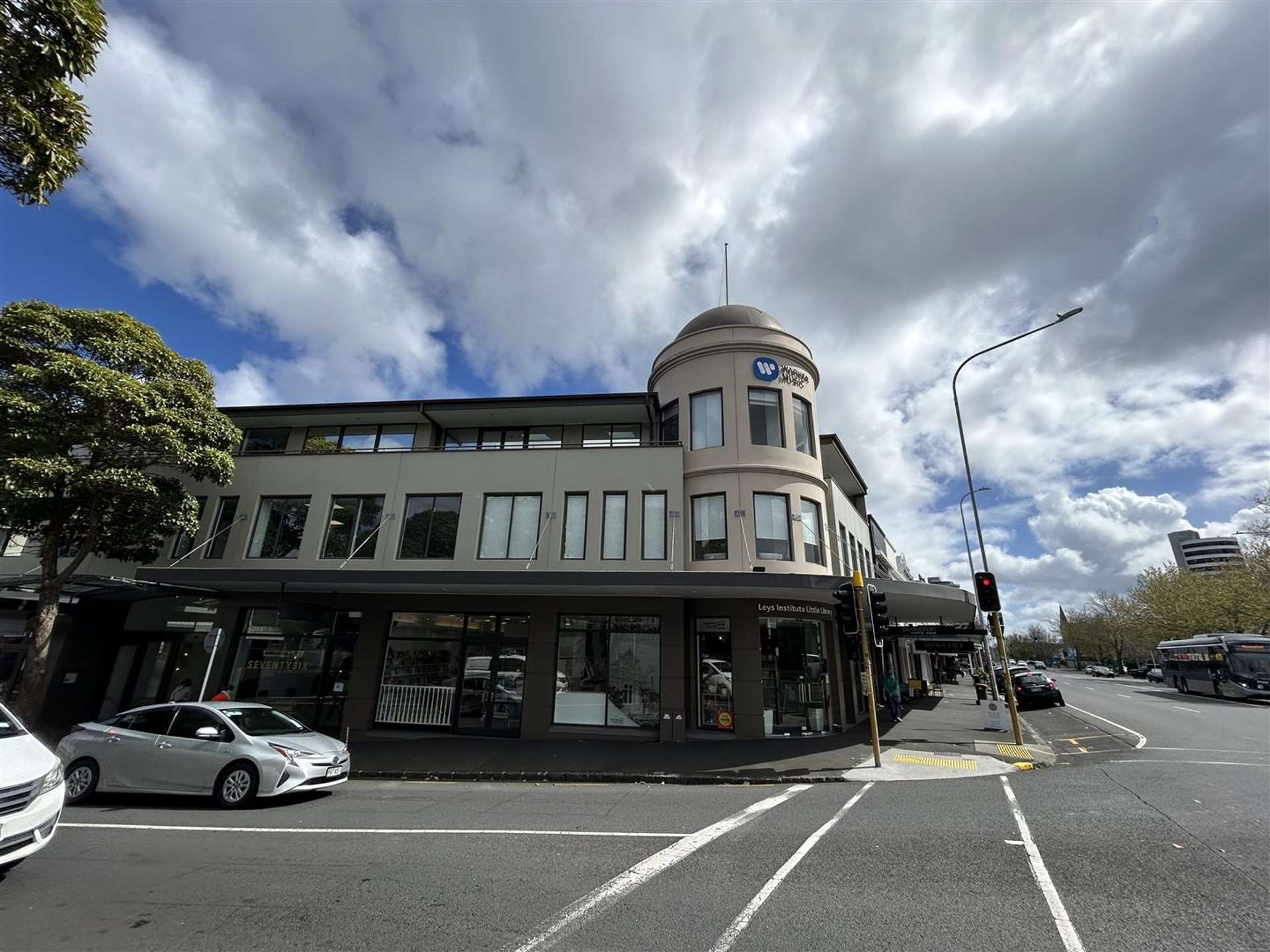 1 Redmond Street Ponsonby_0