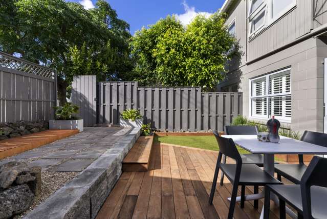 5/39 Bellevue Road Mount Eden_2