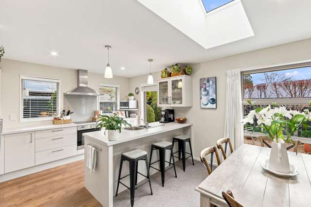 17 The Tors Heathcote Valley_2