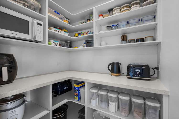 25 Toa Street Kaiapoi_5