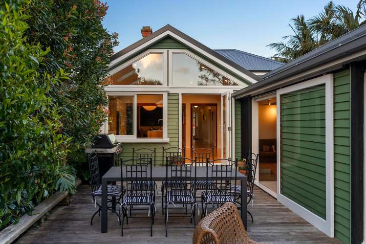 10 Northland Street Grey Lynn_19