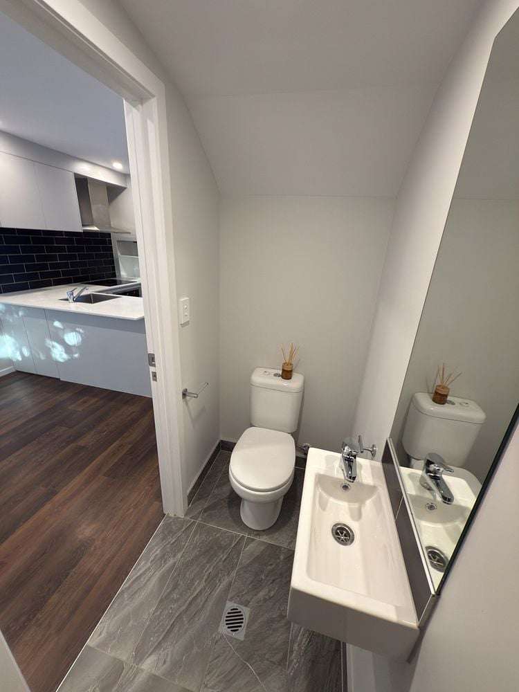 30 Wharara Lane Massey_14