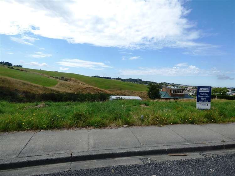 7 Matai Place Balclutha_2